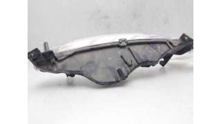 PILOTO DELANTERO IZQUIERDO CITROEN C4 PICASSO I LIMUSINA (2006-2015) - L.8110378 / 6208V7