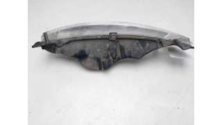 PILOTO DELANTERO IZQUIERDO CITROEN C4 PICASSO I LIMUSINA (2006-2015) - L.8110378 / 6208V7