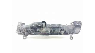 PILOTO DELANTERO IZQUIERDO CITROEN C4 PICASSO I LIMUSINA (2006-2015) - L.8110378 / 6208V7