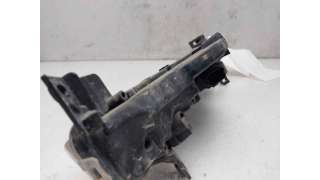 PILOTO DELANTERO IZQUIERDO CITROEN C4 PICASSO I LIMUSINA (2006-2015) - L.8110378 / 6208V7