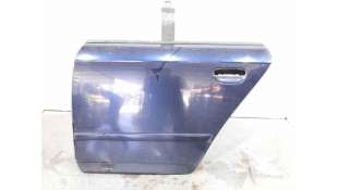 PUERTA TRASERA IZQUIERDA SEAT EXEO (2008-2013) 2.0 TDI 120CV 1968CC - L.8110387 / 3R0833051