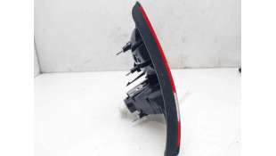 PILOTO TRASERO DERECHO INTERIOR CITROEN C4 PICASSO I LIMUSINA (2006-2015) - L.8110394 / 9673164980 2