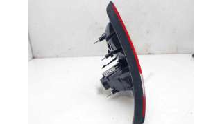 PILOTO TRASERO DERECHO INTERIOR CITROEN C4 PICASSO I LIMUSINA (2006-2015) - L.8110394 / 9673164980