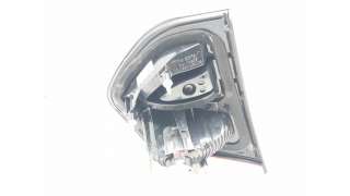 PILOTO TRASERO DERECHO INTERIOR CITROEN C4 PICASSO I LIMUSINA (2006-2015) - L.8110394 / 9673164980