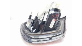 PILOTO TRASERO DERECHO INTERIOR CITROEN C4 PICASSO I LIMUSINA (2006-2015) - L.8110394 / 9673164980