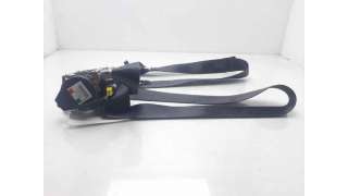 CINTURON SEGURIDAD TRASERO IZQUIERDO VOLVO V40 FASTBACK (2012-2015) D3 150CV 1984CC - L.8110401 / 31292072