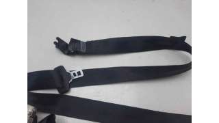 CINTURON SEGURIDAD TRASERO IZQUIERDO VOLVO V40 FASTBACK (2012-2015) D3 150CV 1984CC - L.8110401 / 31292072
