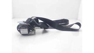 CINTURON SEGURIDAD TRASERO IZQUIERDO VOLVO V40 FASTBACK (2012-2015) D3 150CV 1984CC - L.8110401 / 31292072