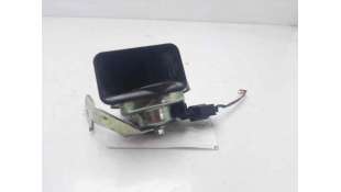 CLAXON VOLVO V40 FASTBACK (2012-2015) D3 150CV 1984CC - L.8110403 / 31283383 2