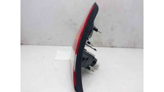 PILOTO TRASERO IZQUIERDO INTERIOR CITROEN C4 PICASSO I LIMUSINA (2006-2015) - L.8110405 / 9673165080