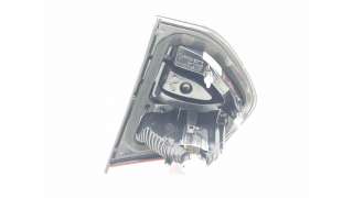 PILOTO TRASERO IZQUIERDO INTERIOR CITROEN C4 PICASSO I LIMUSINA (2006-2015) - L.8110405 / 9673165080