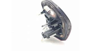 PILOTO TRASERO IZQUIERDO INTERIOR CITROEN C4 PICASSO I LIMUSINA (2006-2015) - L.8110405 / 9673165080