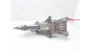 COLUMNA DIRECCION VOLVO V40 FASTBACK (2012-2015) D3 150CV 1984CC - L.8110414 / 31340956