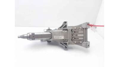 COLUMNA DIRECCION VOLVO V40 FASTBACK (2012-2015) D3 150CV 1984CC - L.8110414 / 31340956