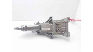 COLUMNA DIRECCION VOLVO V40 FASTBACK (2012-2015) D3 150CV 1984CC - L.8110414 / 31340956