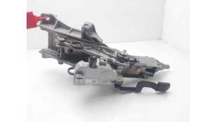 COLUMNA DIRECCION VOLVO V40 FASTBACK (2012-2015) D3 150CV 1984CC - L.8110414 / 31340956 2