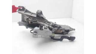 COLUMNA DIRECCION VOLVO V40 FASTBACK (2012-2015) D3 150CV 1984CC - L.8110414 / 31340956