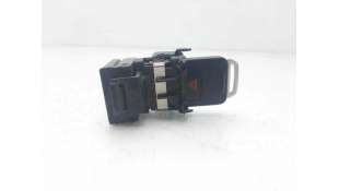 CONMUTADOR DE ARRANQUE VOLVO V40 FASTBACK (2012-2015) D3 150CV 1984CC - L.8110420 / 28227917