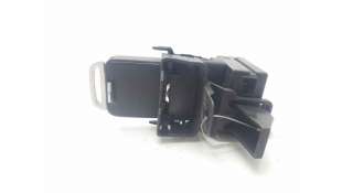 CONMUTADOR DE ARRANQUE VOLVO V40 FASTBACK (2012-2015) D3 150CV 1984CC - L.8110420 / 28227917 2