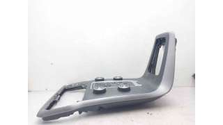 CONSOLA CENTRAL VOLVO V40 FASTBACK (2012-2015) D3 150CV 1984CC - L.8110424 / 31306639 CONSOLA CENTRAL VOLVO V40 FASTBACK (2012-2015) D3 150CV 1984CC - L.8110424 / 31306639