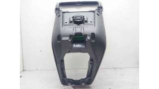 CONSOLA CENTRAL VOLVO V40 FASTBACK (2012-2015) D3 150CV 1984CC - L.8110424 / 31306639 CONSOLA CENTRAL VOLVO V40 FASTBACK (2012-2015) D3 150CV 1984CC - L.8110424 / 31306639