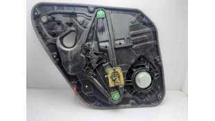 ELEVALUNAS TRASERO DERECHO VOLVO V40 FASTBACK (2012-2015) D3 150CV 1984CC - L.8110460 / 31276218 2