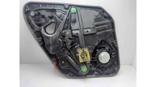 ELEVALUNAS TRASERO DERECHO VOLVO V40 FASTBACK (2012-2015) D3 150CV 1984CC - L.8110460 / 31276218