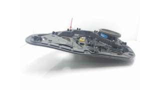 ELEVALUNAS TRASERO DERECHO VOLVO V40 FASTBACK (2012-2015) D3 150CV 1984CC - L.8110460 / 31276218