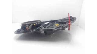 ELEVALUNAS TRASERO DERECHO VOLVO V40 FASTBACK (2012-2015) D3 150CV 1984CC - L.8110460 / 31276218
