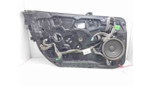 ELEVALUNAS DELANTERO IZQUIERDO VOLVO V40 FASTBACK (2012-2015) D3 150CV 1984CC - L.8110467 / 31276215
