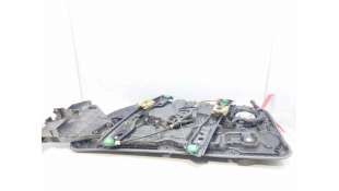 ELEVALUNAS DELANTERO IZQUIERDO VOLVO V40 FASTBACK (2012-2015) D3 150CV 1984CC - L.8110467 / 31276215 2