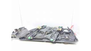 ELEVALUNAS DELANTERO IZQUIERDO VOLVO V40 FASTBACK (2012-2015) D3 150CV 1984CC - L.8110467 / 31276215