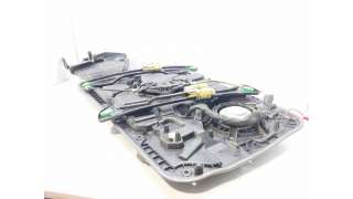 ELEVALUNAS DELANTERO IZQUIERDO VOLVO V40 FASTBACK (2012-2015) D3 150CV 1984CC - L.8110467 / 31276215