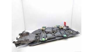 ELEVALUNAS DELANTERO IZQUIERDO VOLVO V40 FASTBACK (2012-2015) D3 150CV 1984CC - L.8110467 / 31276215