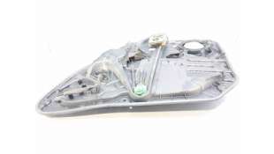 ELEVALUNAS TRASERO IZQUIERDO VOLVO V40 FASTBACK (2012-2015) D3 150CV 1984CC - L.8110474 / 31276217 2