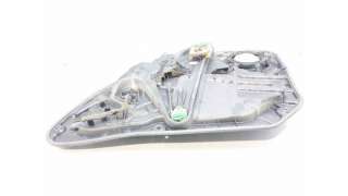 ELEVALUNAS TRASERO IZQUIERDO VOLVO V40 FASTBACK (2012-2015) D3 150CV 1984CC - L.8110474 / 31276217
