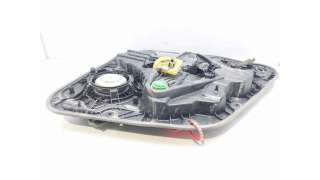 ELEVALUNAS TRASERO IZQUIERDO VOLVO V40 FASTBACK (2012-2015) D3 150CV 1984CC - L.8110474 / 31276217