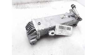 ENFRIADOR VALVULA EGR VOLVO V40 FASTBACK (2012-2015) D3 150CV 1984CC - L.8110480 / 70304902