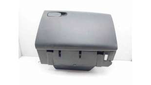 GUANTERA VOLVO V40 FASTBACK (2012-2015) D3 150CV 1984CC - L.8110516 / 39815931