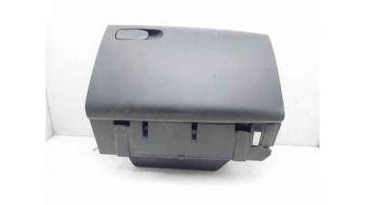 GUANTERA VOLVO V40 FASTBACK (2012-2015) D3 150CV 1984CC - L.8110516 / 39815931