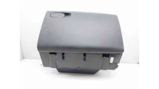 GUANTERA VOLVO V40 FASTBACK (2012-2015) D3 150CV 1984CC - L.8110516 / 39815931