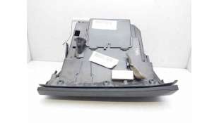 GUANTERA VOLVO V40 FASTBACK (2012-2015) D3 150CV 1984CC - L.8110516 / 39815931 2