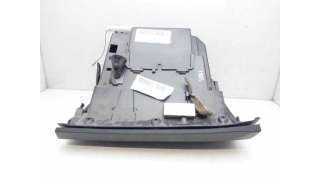 GUANTERA VOLVO V40 FASTBACK (2012-2015) D3 150CV 1984CC - L.8110516 / 39815931