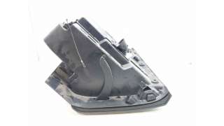 GUANTERA VOLVO V40 FASTBACK (2012-2015) D3 150CV 1984CC - L.8110516 / 39815931