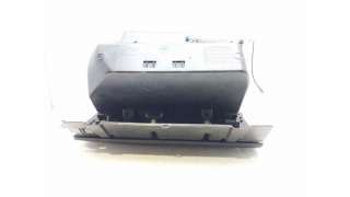 GUANTERA VOLVO V40 FASTBACK (2012-2015) D3 150CV 1984CC - L.8110516 / 39815931