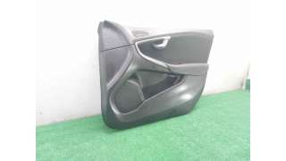 GUARNECIDO PUERTA DELANTERA DERECHA VOLVO V40 FASTBACK (2012-2015) D3 150CV 1984CC - L.8110524 / 1319933RH