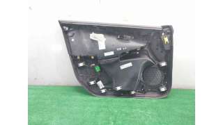 GUARNECIDO PUERTA DELANTERA DERECHA VOLVO V40 FASTBACK (2012-2015) D3 150CV 1984CC - L.8110524 / 1319933RH