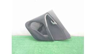 GUARNECIDO PUERTA TRASERA DERECHA VOLVO V40 FASTBACK (2012-2015) D3 150CV 1984CC - L.8110537 / 1319941RH