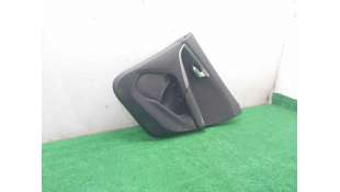 GUARNECIDO PUERTA TRASERA DERECHA VOLVO V40 FASTBACK (2012-2015) D3 150CV 1984CC - L.8110537 / 1319941RH 2