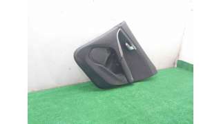 GUARNECIDO PUERTA TRASERA DERECHA VOLVO V40 FASTBACK (2012-2015) D3 150CV 1984CC - L.8110537 / 1319941RH
